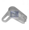 SCANI 1401236 Door-handle Control